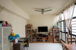 Blk 33 Eunos Crescent (Geylang), HDB 3 Rooms #158666182